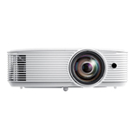Проектор Optoma X309ST