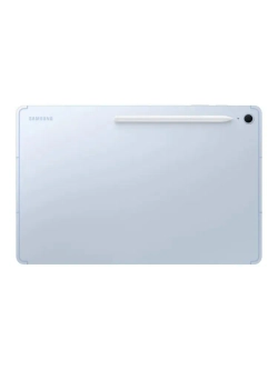 Планшет Samsung Galaxy Tab S10 FE+ Wi-Fi SM-X620NLBRCAU