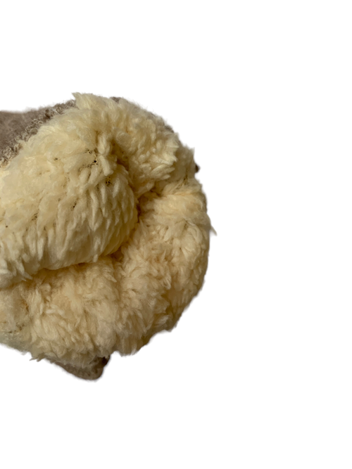 Варежки. Унисекс. Материал верха: Шерсть-текстиль. Подклад: Махровые. Очень Толстые. 12 шт в упаковке, разные цвета.