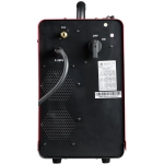 FUBAG INMIG 315T SYN LCD сварочный полуавтомат инверторный с горелкой FB 360 3m 31591.1
