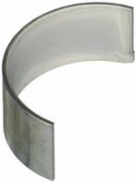 Вкладыш шатунный 22U116563000