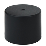 Оружейная краска TITANIUM в баллоне 350 мл NK NOVOKRASKA