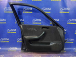 Дверь передняя левая Honda RAFAGA 1995