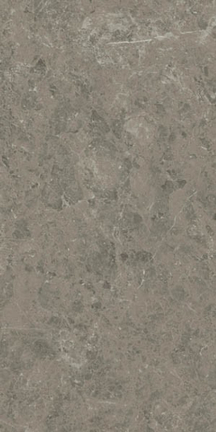 Керамогранит Marvel Meraviglia Grigio Elegante Lapp. (AJHW)