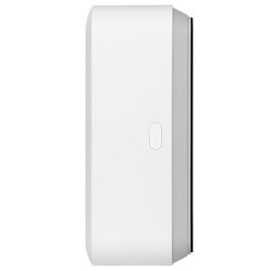 Очиститель воздуха приточный Ballu ONEAIR ASP-80