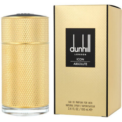 Dunhill Icon Absolute EDP 100ml