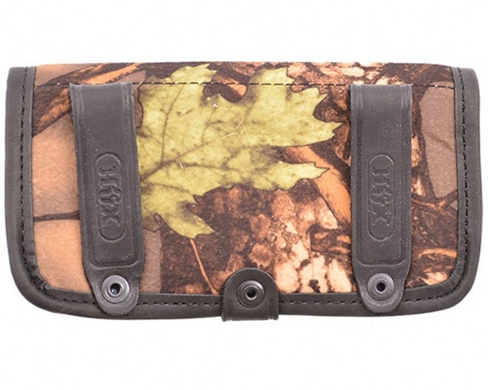 Секция «Лес» К-16/12 на 6 патронов (VIP)