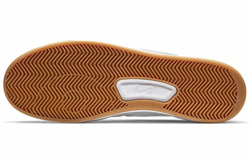 Кроссовки Nike Sb Adversary