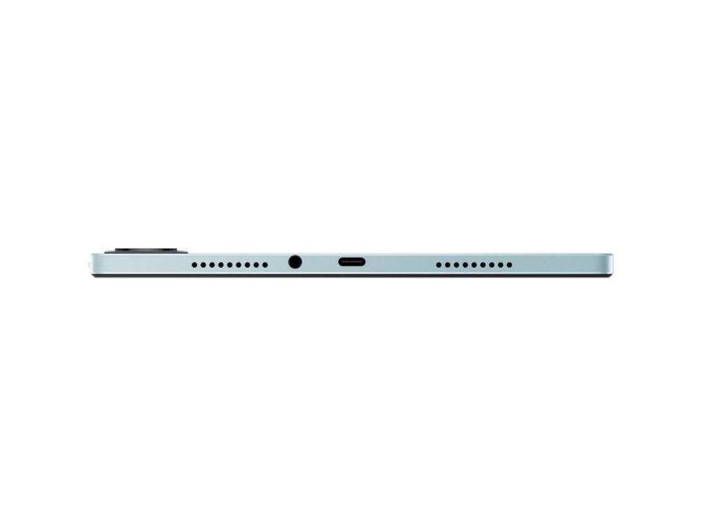 Планшет Redmi Pad 2 4G 4/128Gb зеленый (VHU5873RU)