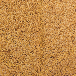 Полотенце 105x180 Abyss & Habidecor Super Pile 850 safran