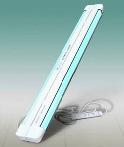 Облучатель бактерицидный ОБН-05-Я-ФП