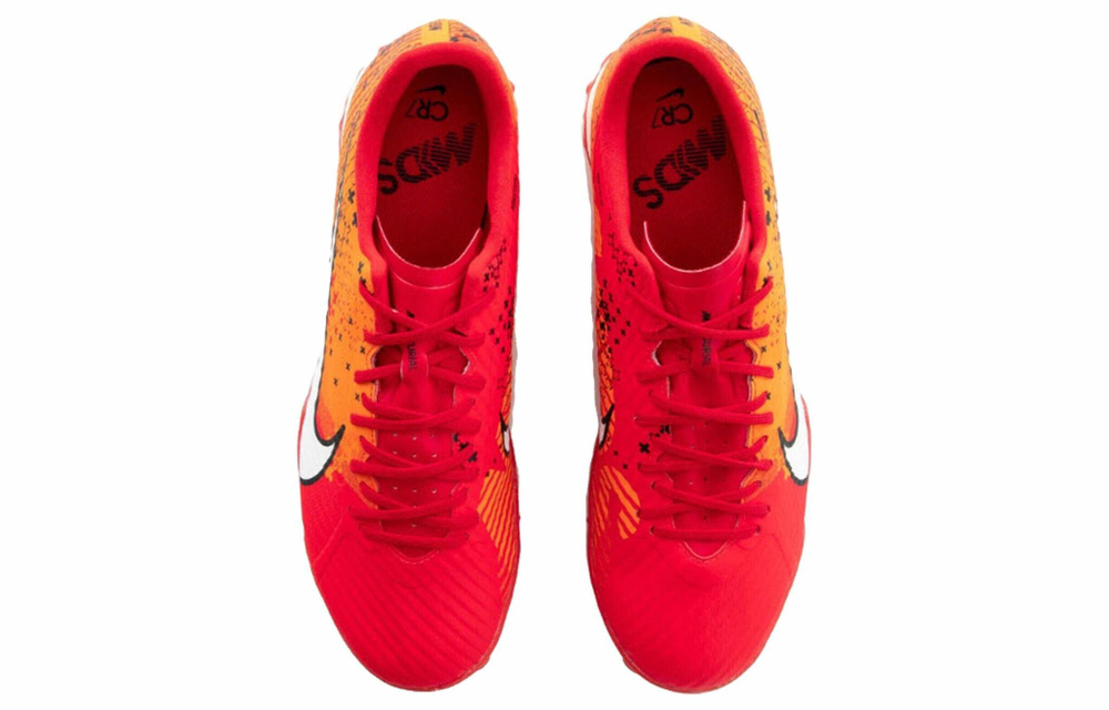 Кроссовки Nike Air Zoom Vapor 15 Academy Mds Tf Tf