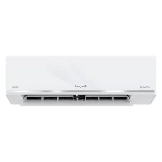 Кондиционер Energolux SAS18DL2-AI/SAU18DL2-AI