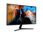Монитор Samsung U32J590UQI
