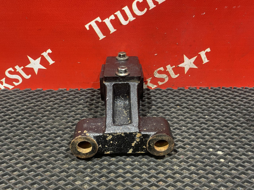 Кронштейн стабилизатора переднего 2023г