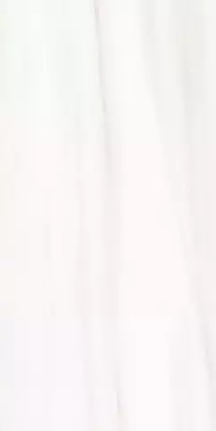 Керамогранит Les Origines de REX Ombre Doree Matte 6mm R