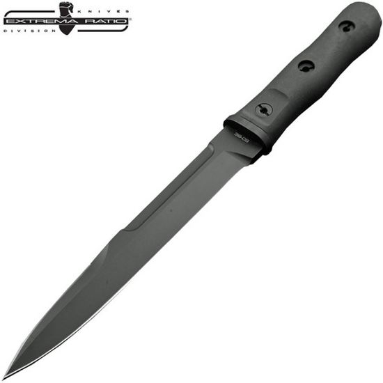 Extrema Ratio 33039-09OPERDER - Нож "39-09"