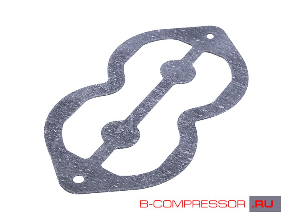 Прокладка С412М.01.00.805