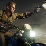 Игра Call Of Duty: Black Ops 6 (PS5, русские субтитры)