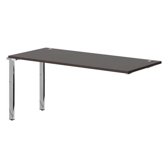 Стол промежуточный XIGST 1670.1  1600х700х750 XTEN GLOSS