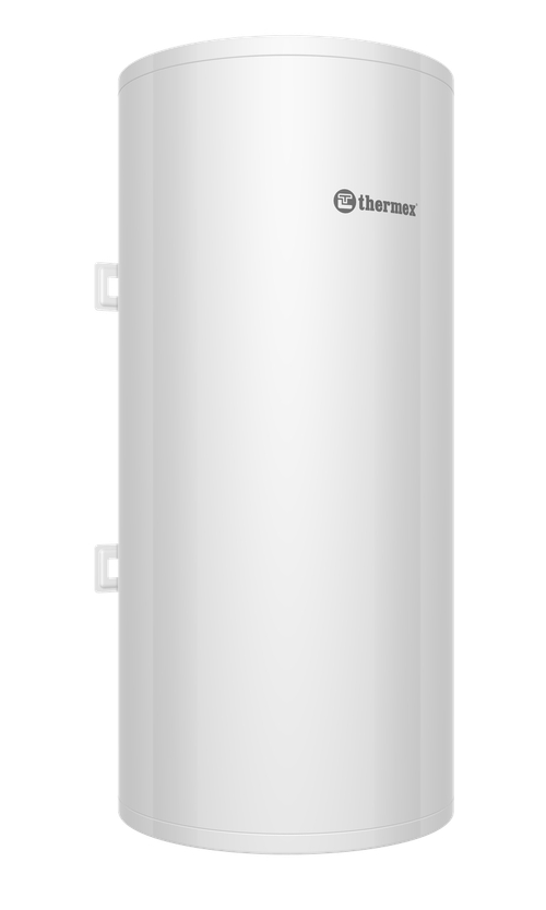 Накопительный электрический водонагреватель Thermex Fusion 80 V