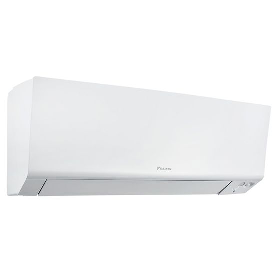 Настенный блок мульти сплит системы Daikin FTXM50R