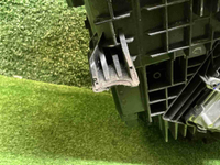 Фара левая Geely Monjaro (2021-н.в.) LED