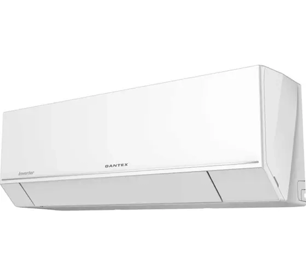 Сплит-система инверторного типа Dantex RK-12PDMI/RK-12PDMIE
