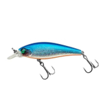 Воблер Sprut Riko