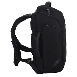 Сумка дорожная Piquadro Brief2 BV6154BR2/BLU
