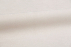 Микровелюр Bella / Белла