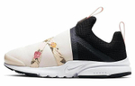 Кроссовки Nike Presto Extreme Vintage Floral Tpu (Женская размерная сетка)