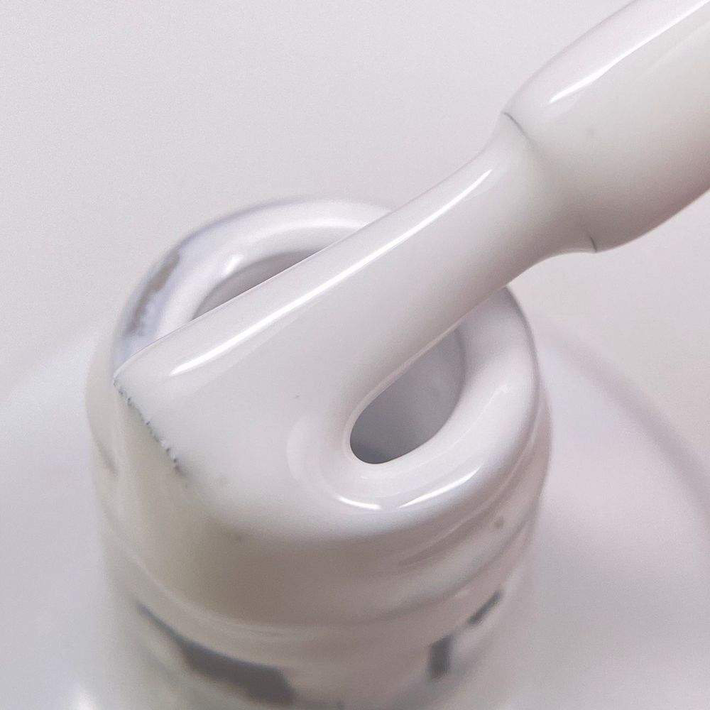 Луи Филипп гель-лак Ultra White 10g