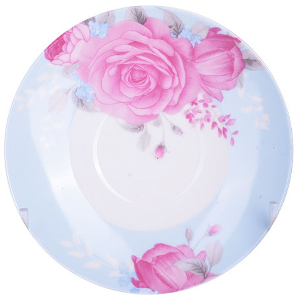 Кофейный сервиз Loraine 25958 12 предметов
