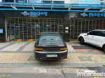Genesis G80 (RG3) Бензин 2.5 Turbo AWD (05.2021)