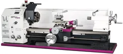 Токарный настольный станок Optimum OPTIturn TU 2807VB (230 V)