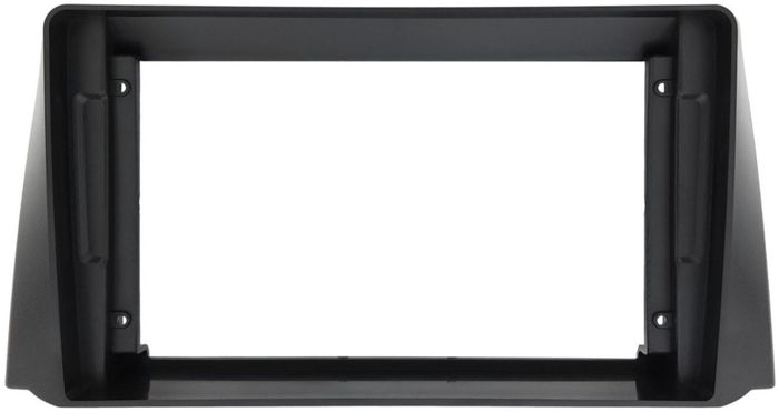 Магнитола для УАЗ Патриот Пикап Профи 2016+ (рамка тип 2) - Teyes CC3L монитор 9" IPS на Android 10, CarPlay, 4G SIM-слот