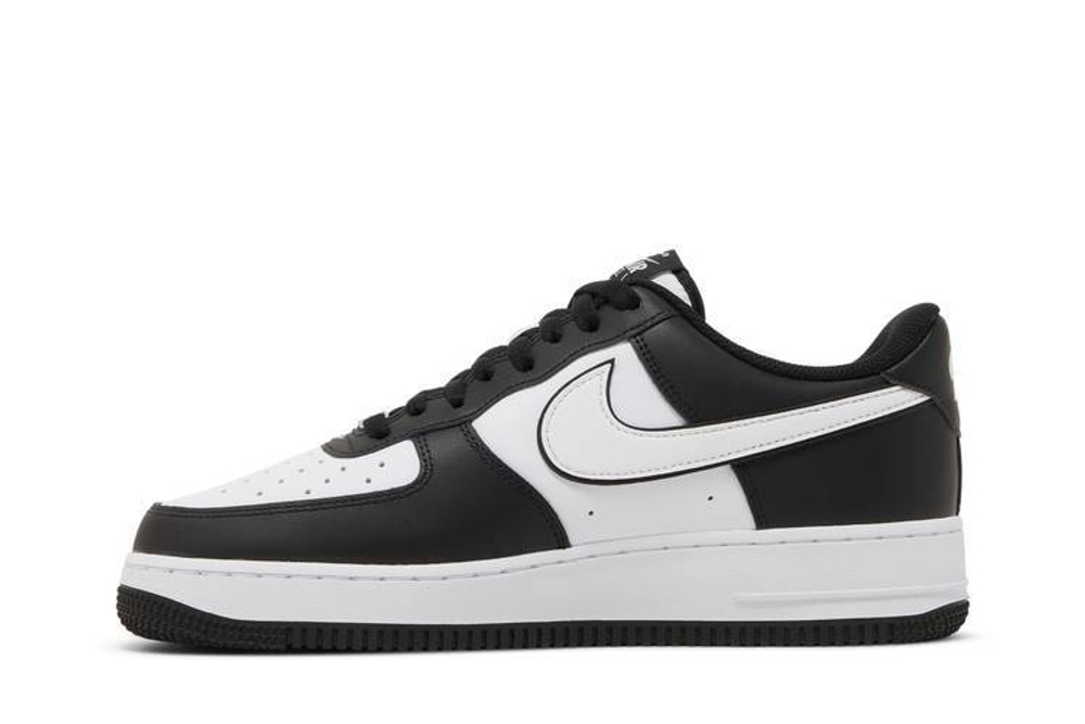 Кроссовки Nike Air Force 1 "Panda"