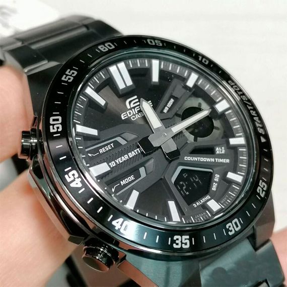Наручные часы Casio EFV-C110DC-1A