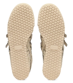 Onitsuka Tiger Балетки-кроссовки "MEXICO 66™ TGRS, бежевый