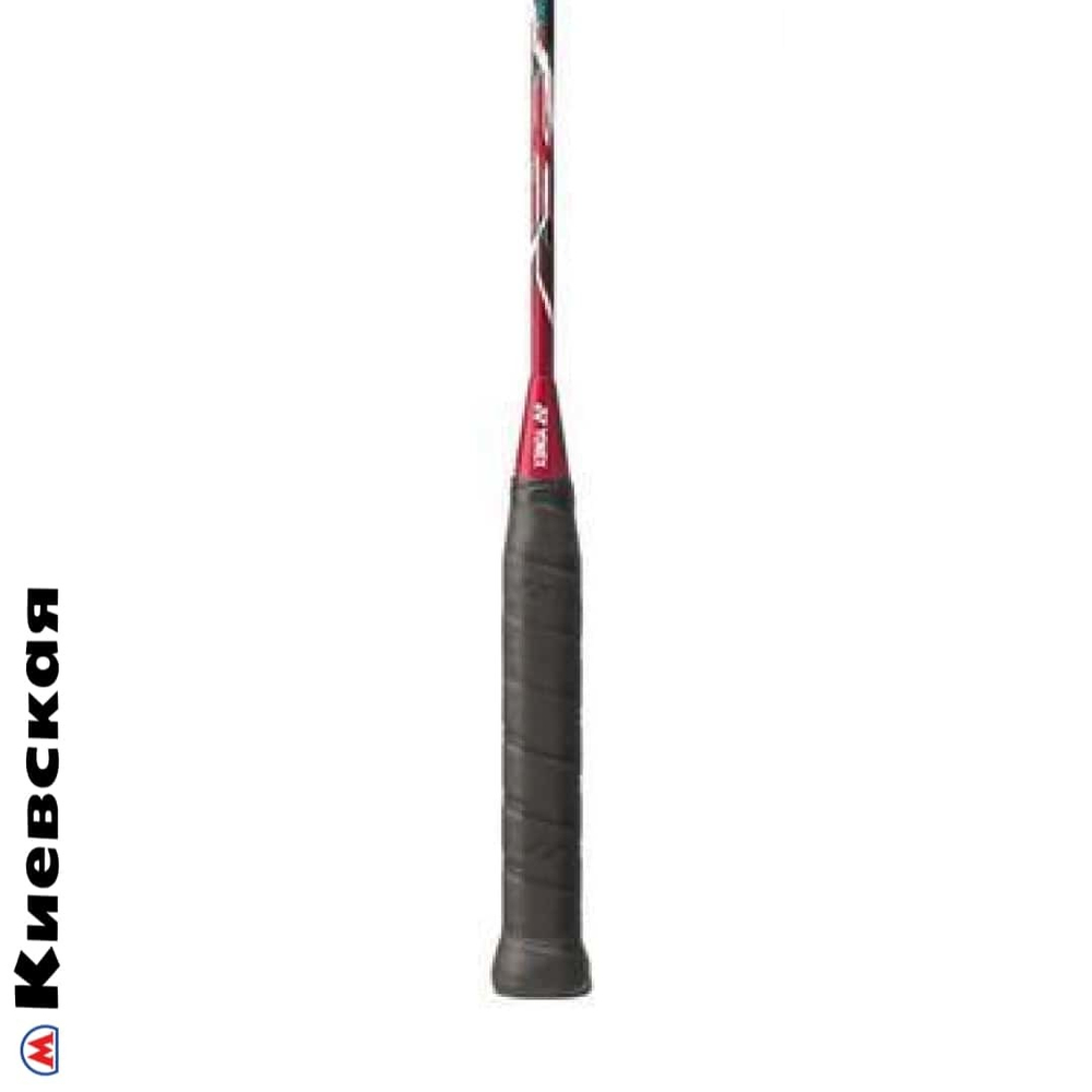 YONEX NANOFLARE 700 (4U/G5)