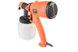 Электрический краскопульт PATRIOT SG 400 170303400