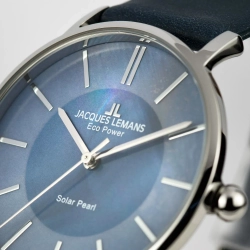 Jacques Lemans Eco Power 1-2112B