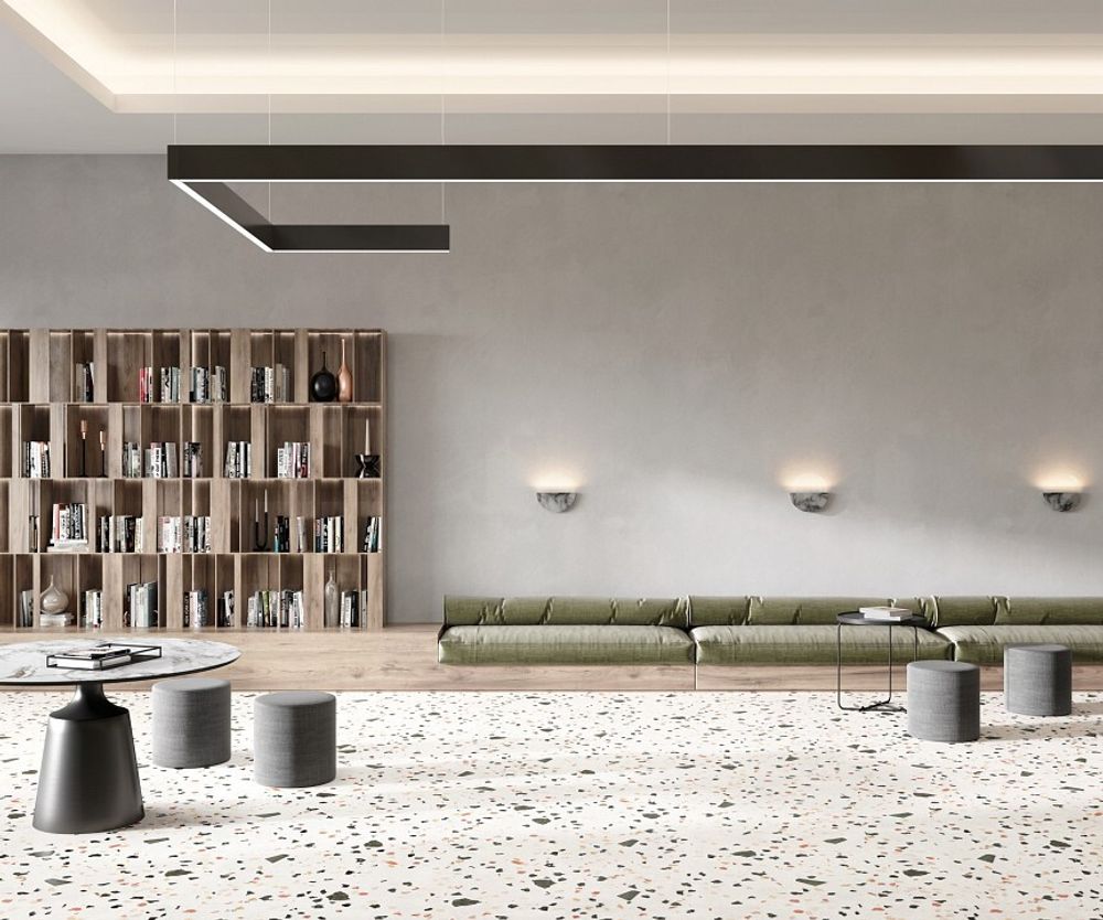 Лента светодиодная Maytoni Ultra 201115