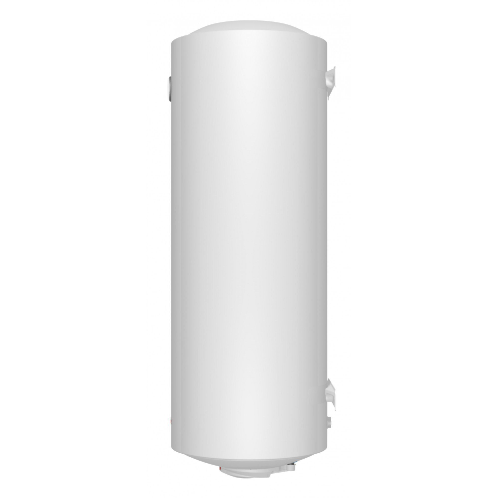 Накопительный водонагреватель Electrolux EWH 100 AXIOmatic