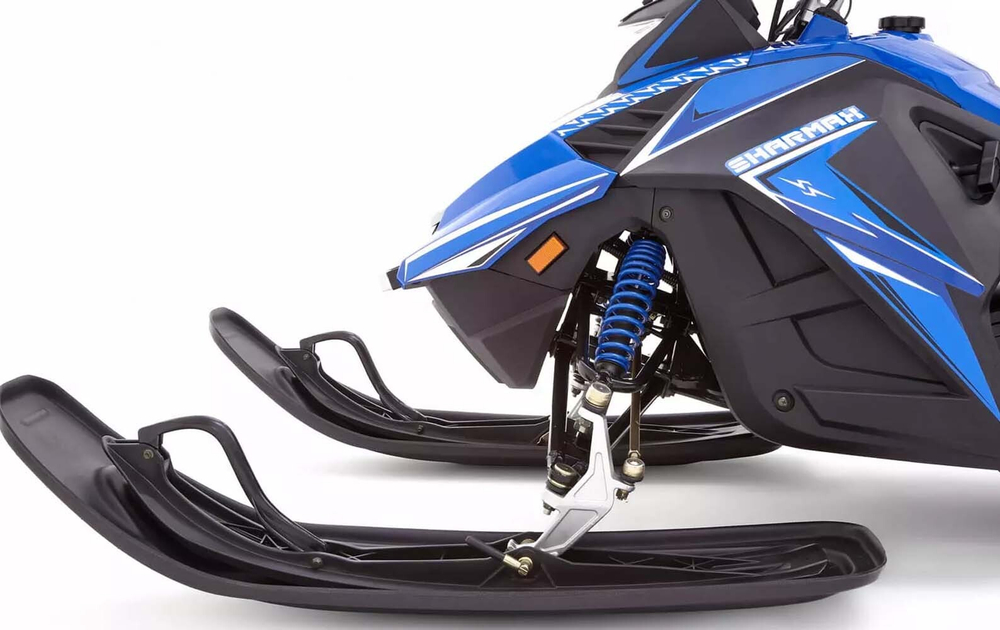 Снегоход SHARMAX SN-280