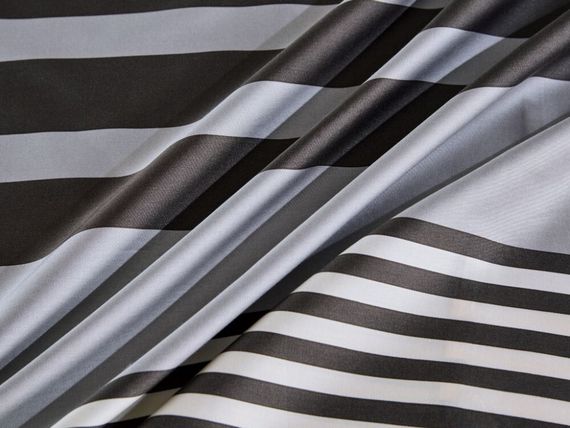 Постельное белье Asabella 2123  TENCEL ЛЮКС