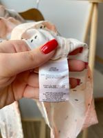 Рубашка Carrement Beau, 93