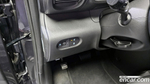 Hyundai Casper Turbo The Essential 라이트 (11.2023)