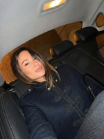 ЖАКЕТ «GUSSAR»